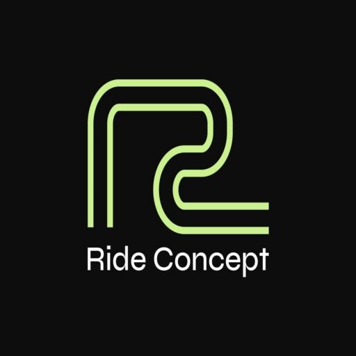 ride-concept-pro.fr